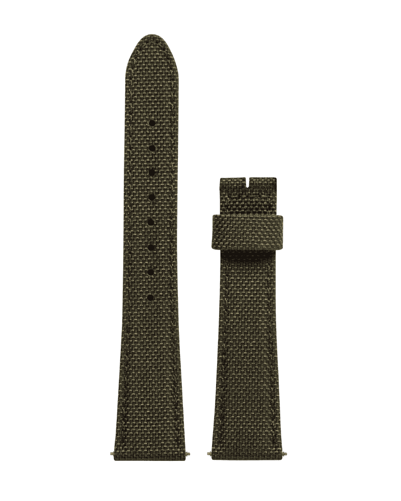 Aero Worldtimer "Doolittle"